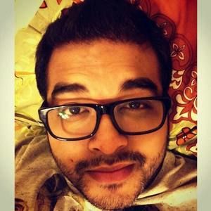 Meet your Posher, Siyam